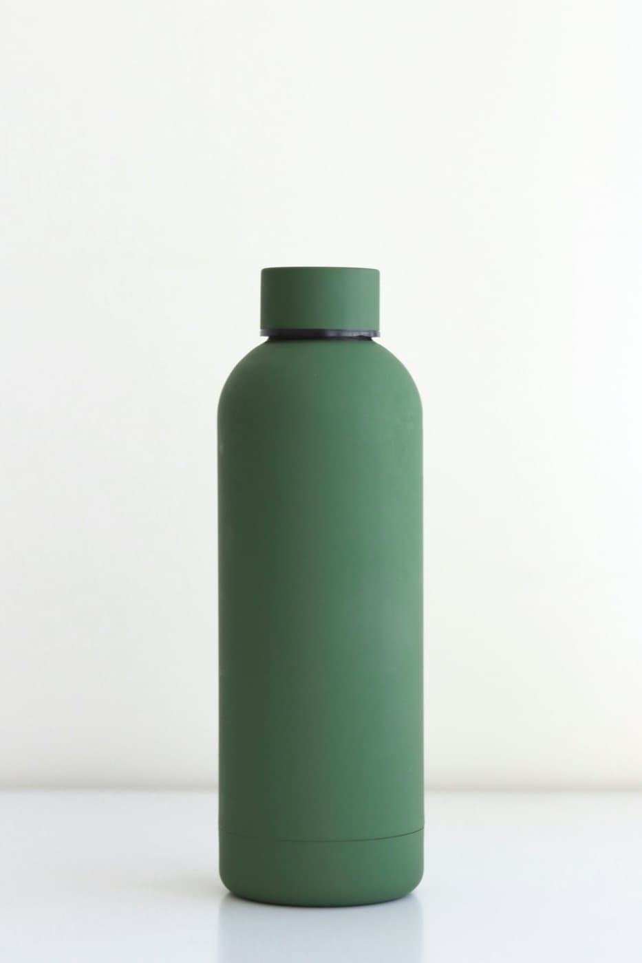 Botol Minum 750 ml