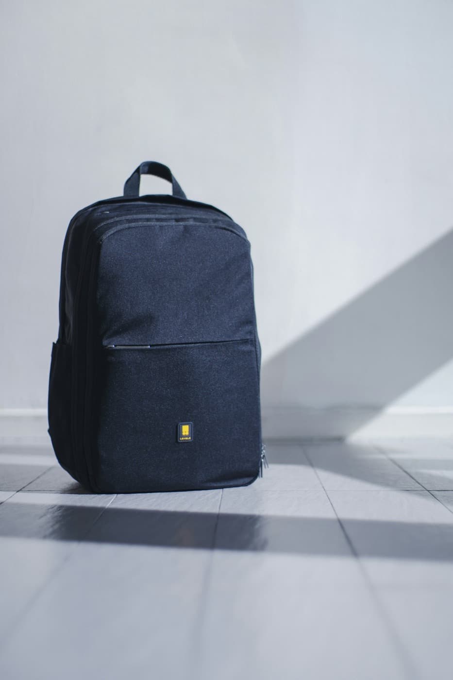 Ransel Latihan 28L